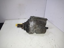 Motorino avviamento per usato  Italia