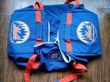 New york mets for sale  Pittsburgh