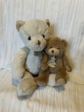 Ours teddy bears d'occasion  Paris IX