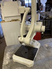 pie blocker for sale  HEYWOOD