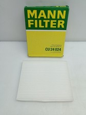 kabinowa na sprzedaż kabinowa na sprzedaż  PL