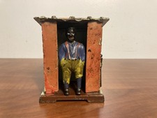 Antique cast iron for sale  Sayreville