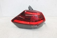 Tail light assembly for sale  Orlando
