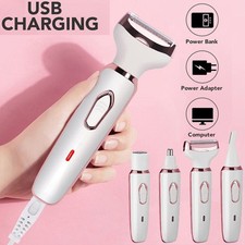 Electric shaver women for sale Electric shaver women for sale  HOUNSLOW