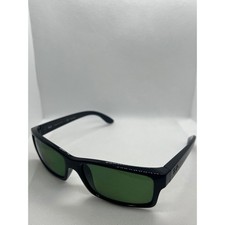 Ray ban rb4151 for sale  Sanford