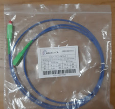 Cavo bretella fibra usato  Empoli