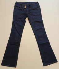 Nly limitless denim gebraucht kaufen  Leipzig