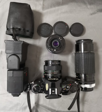 Canon filmkamera 14 gebraucht kaufen  Essen