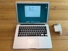 2012 air macbook ssd usato 2012 air macbook ssd usato Fermignano