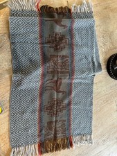 Nwot 100 peruvian for sale  Eagle