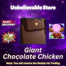 Bubble gum simulator for sale  MANSFIELD