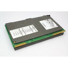 Allen bradley 1771nivcc02 d'occasion  Marolles-en-Hurepoix