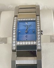 charriol bracelet for sale charriol bracelet for sale Torrance