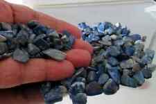 lapis lazuli rough for sale lapis lazuli rough for sale LONDON