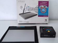 wacom intuos usato wacom intuos usato Bologna