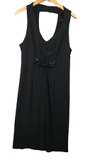 George robe femme d'occasion  Ménéac