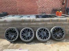 2011 2018 range for sale  BOOTLE