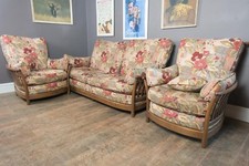 Vintage retro renaissance for sale  WARE