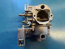 1962 evinrude outboard for sale  Tucson