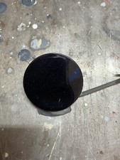 Tappo gancio traino usato  Apricena