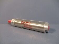 Bimba double acting for sale  Rochester