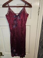 Karen millen silk for sale  BRIDGEND