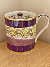 Superb wedgwood vintage for sale  RUGELEY