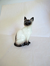 Vintage beswick cat for sale  CARDIFF