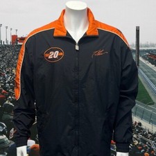 Vintage tony stewart for sale  Lutz