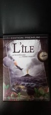 Dvd ile d'occasion  Joinville