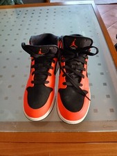 Air jordan n.40 usato  Altopascio