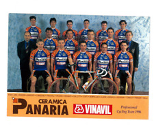 A19 ciclismo professional usato  Salerno
