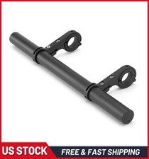 Bicycle handlebar extender for sale  Rowland Heights