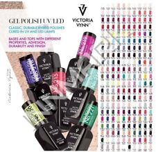 Victoria vynn gel for sale  SITTINGBOURNE