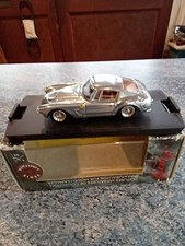 Bang ferrari 250gt for sale  POOLE