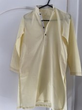 Pakistani boys kurta for sale  EDINBURGH