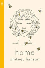 Home paperback hanson for sale  Montgomery