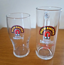 john smiths tankard for sale john smiths tankard for sale UK