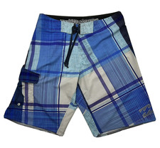 Board shorts size for sale  Safety Harbor