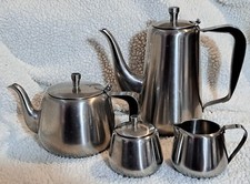 Raimond stainless steel for sale  Kenly