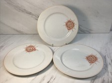 Vintage fitz floyd for sale  Blairsville