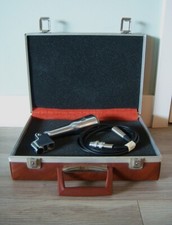 Vintage rare 1950 for sale  Park Rapids