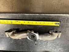 27hp kohler command for sale  Aledo