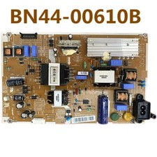 Ue46f5000 ue46f5500 bn44 for sale  UK
