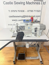 Durkopp adler 867 for sale  DEWSBURY
