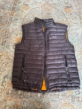 Rab mens microlight for sale  KNUTSFORD