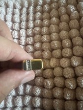 Anello uomo con usato  Lecce