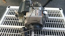 Briggs stratton engine for sale  New Lenox