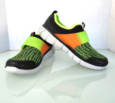 Sketchers dual lite for sale  San Jose
