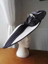 Hat gwyther snoxells for sale  WELLINGBOROUGH